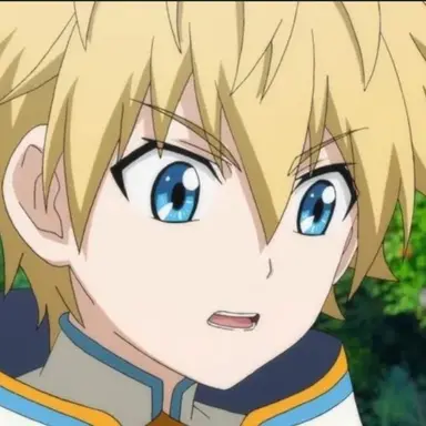 Profile image of Leon