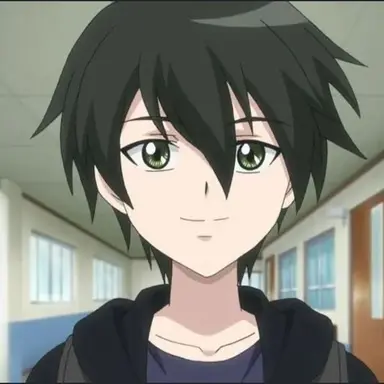 Profile image of Choi Kanglim
