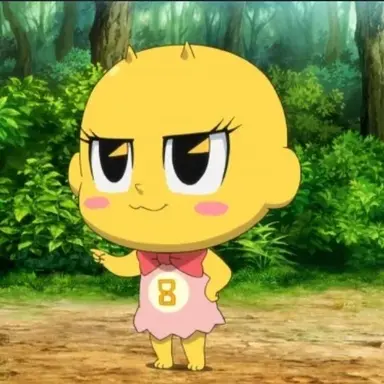 Profile image of Geumbi