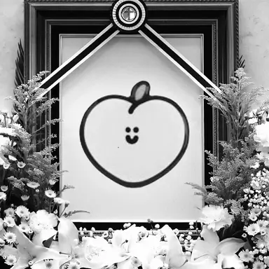 Profile image of 밤비