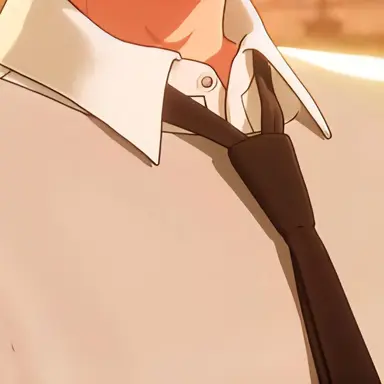 Profile image of 밤비