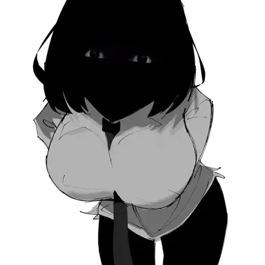 Profile image of Nate