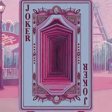 Profile image of Clown Sign