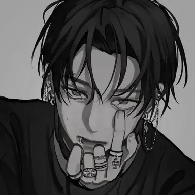 Profile image of 西園寺  蓮