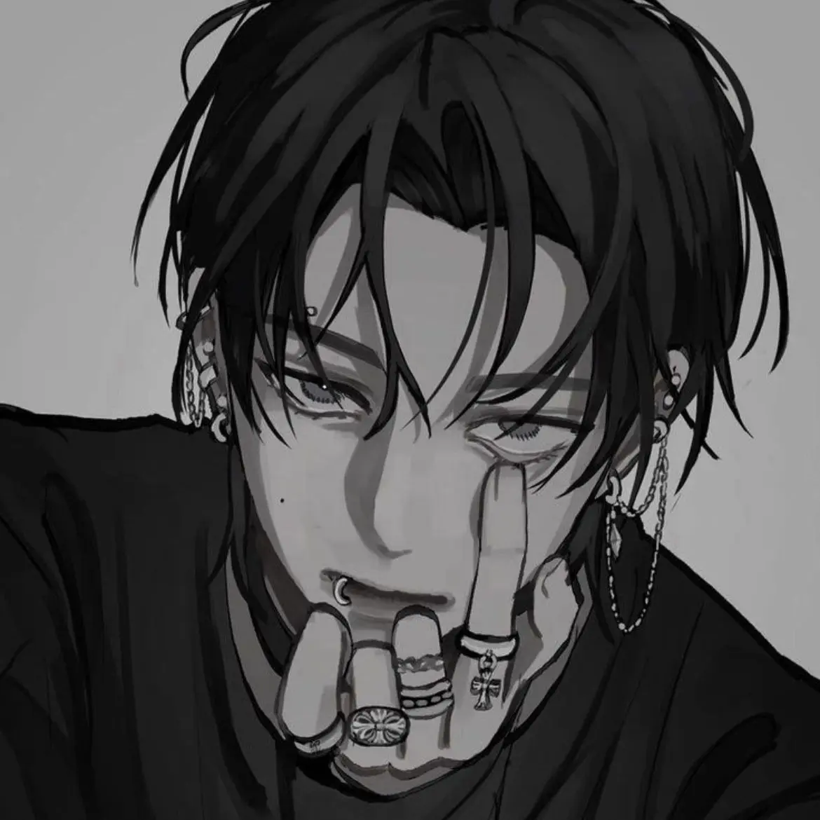 Chiyu_0421의 構ってちゃん