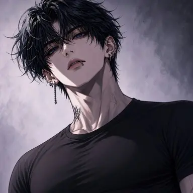 Profile image of イ・ソンウン