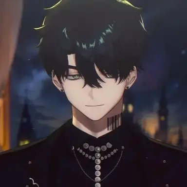 Profile image of ロボ・プロスター
