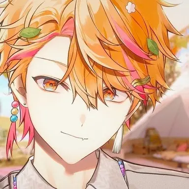 Profile image of ニノ・サンデー