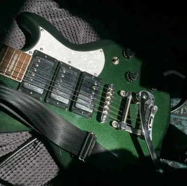 Profile image of ロボ・プロスター