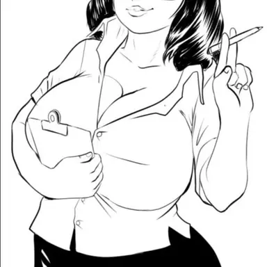 Profile image of 김예지