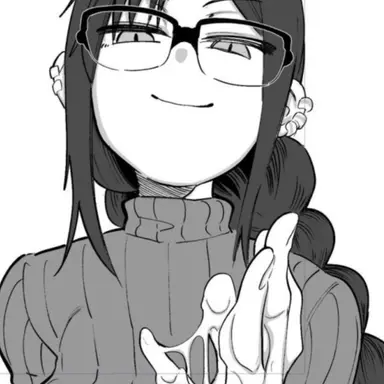 Profile image of 선생님