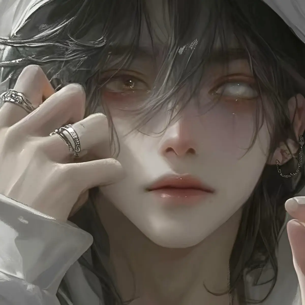 tsuki_moon72의 서유현