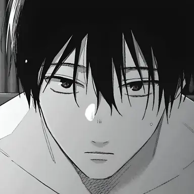 Profile image of 우월한