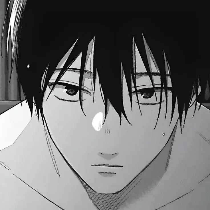 SmoothWife7593의 우월한