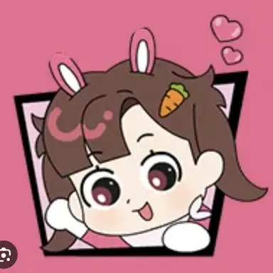 Profile image of 아름
