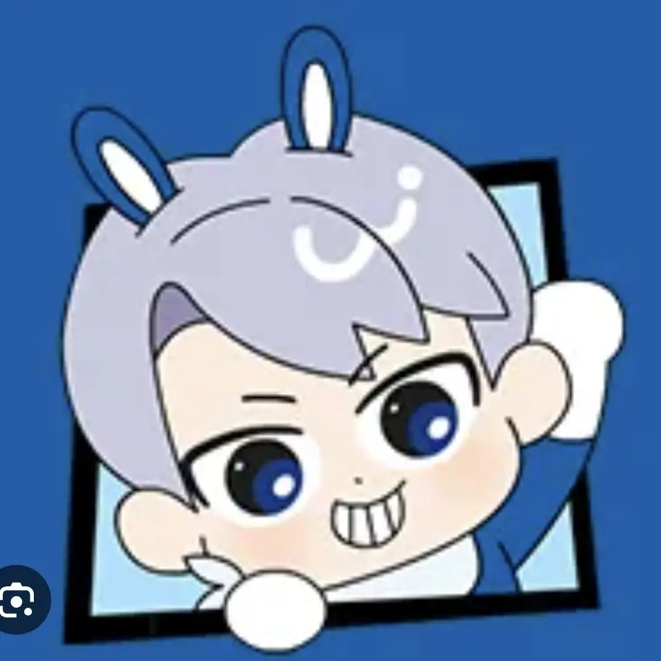 LovelyTable8519의 평학한테 입양이 된 당신(고양이)