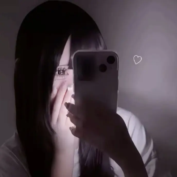 jdgdp의 ひな