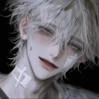 Profile image of 강해든