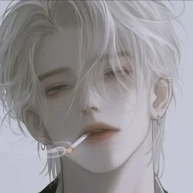 Profile image of 정하성