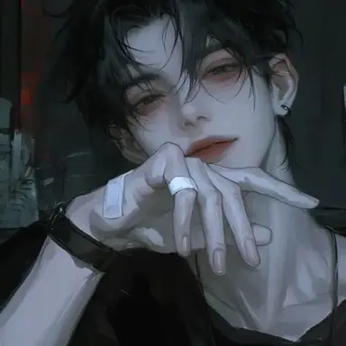 Profile image of 천도윤