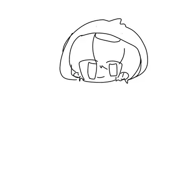 Profile image of 조직