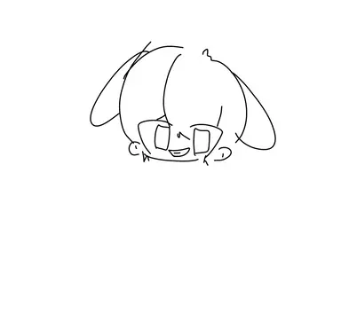 Profile image of 조직