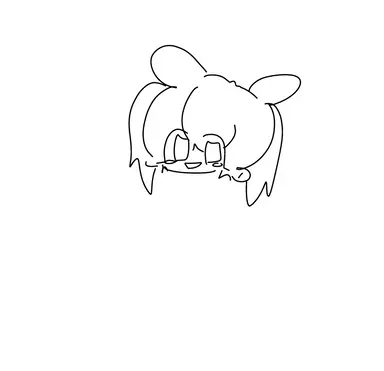 Profile image of 조직