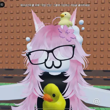 Profile image of 늑대
