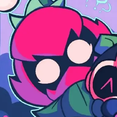 Profile image of 릴리