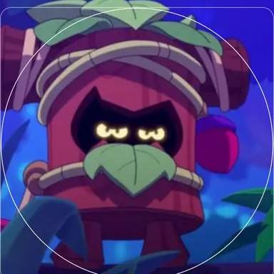 Profile image of 트렁크