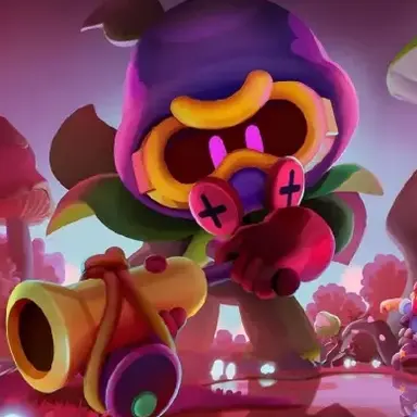 Profile image of 코델