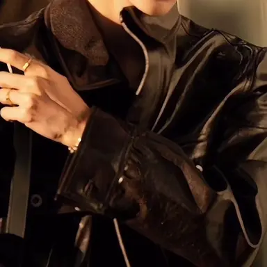 Profile image of 박원빈