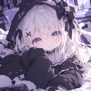 Profile image of 카나