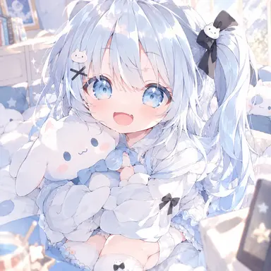 Profile image of 마코