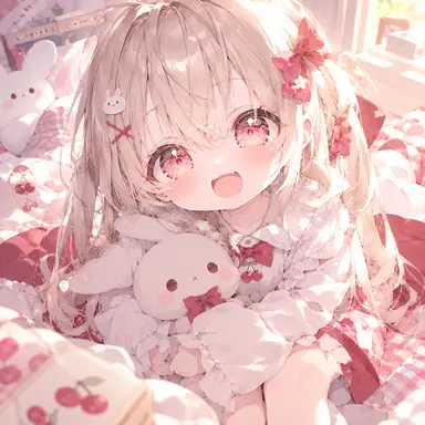 Profile image of 미토