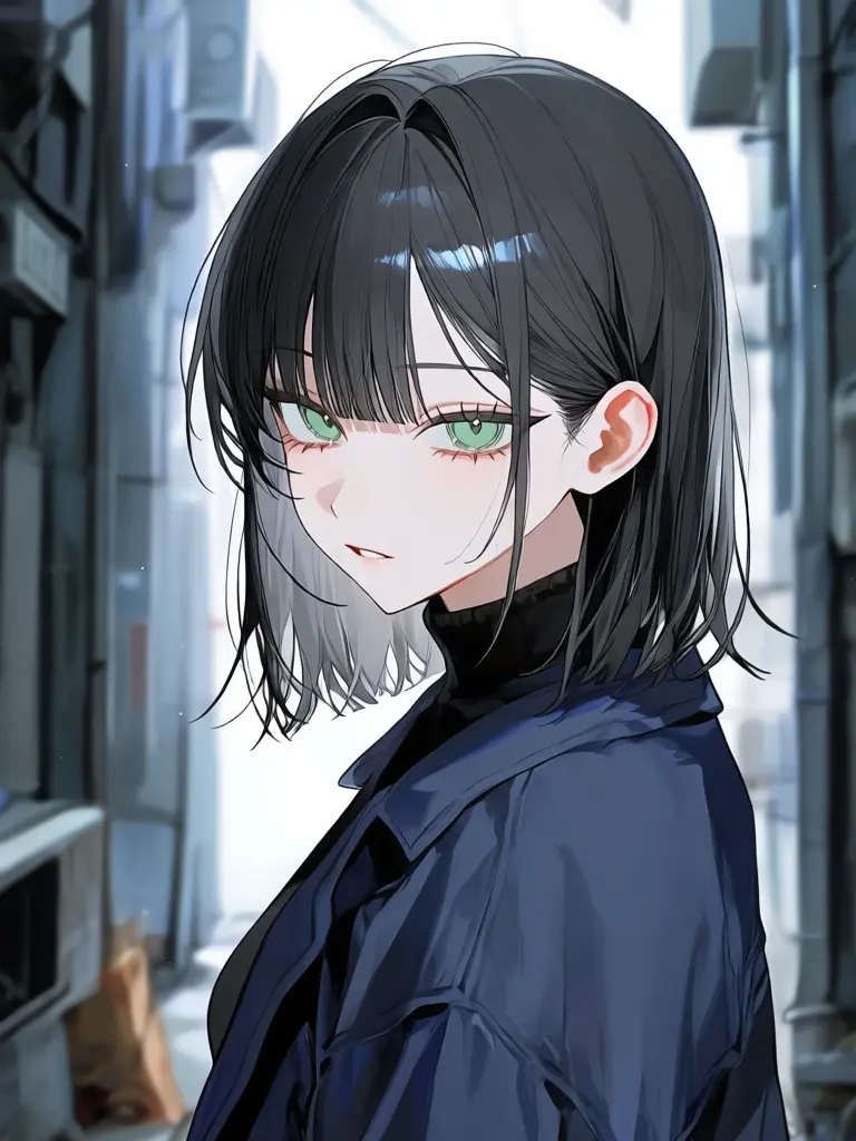 Tumugi_1207의 愛した回数を、あなたは知らない