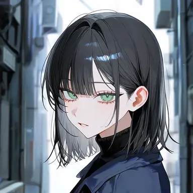Profile image of ムト