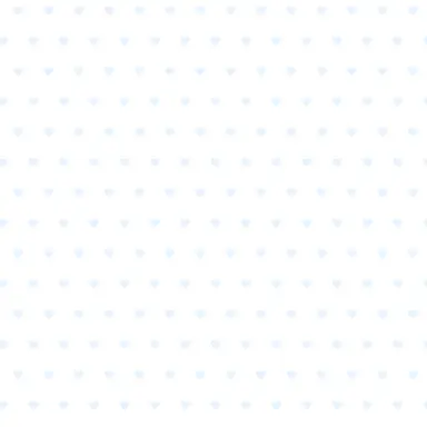 Profile image of 이수민