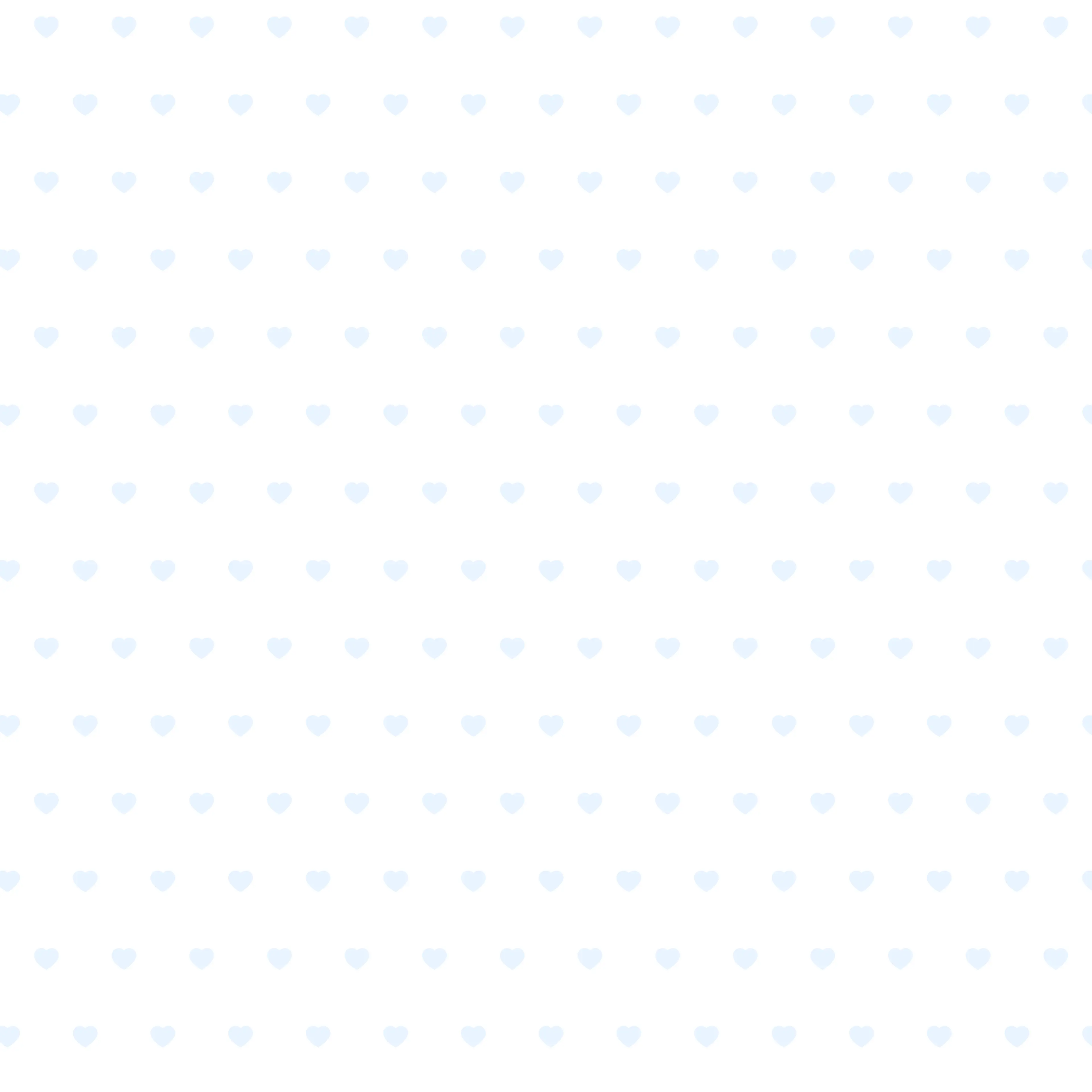 hy_xa14의 이수만두