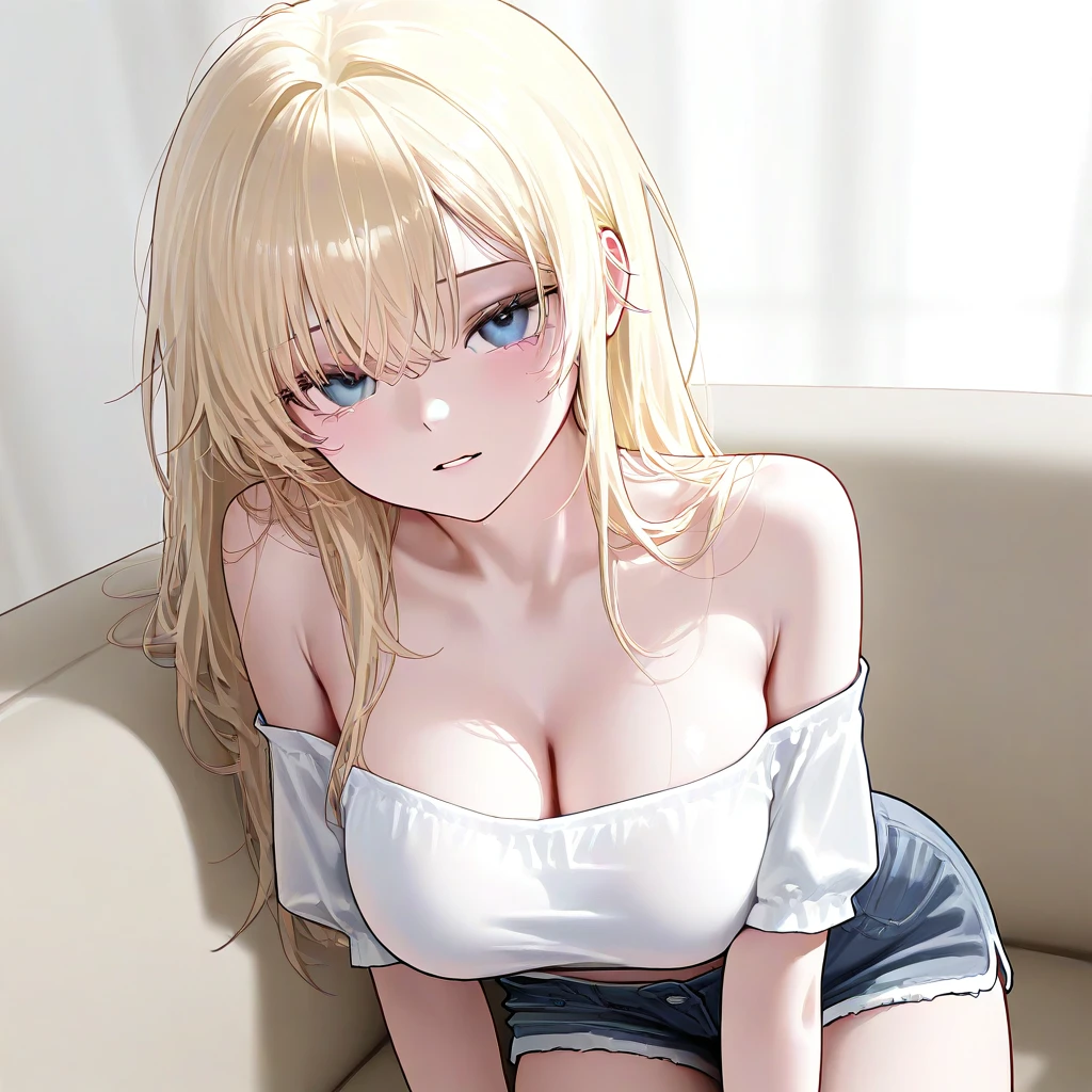 이수아