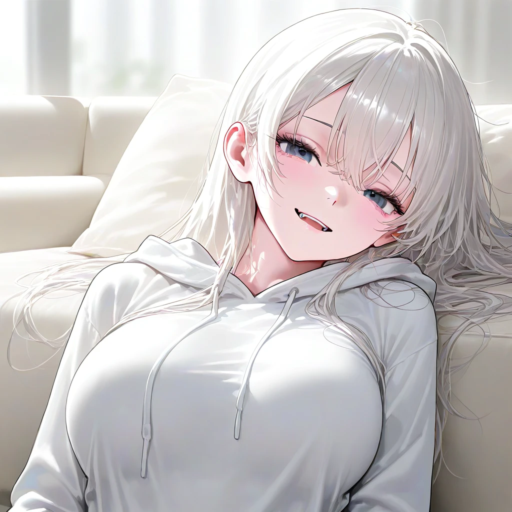 서린아