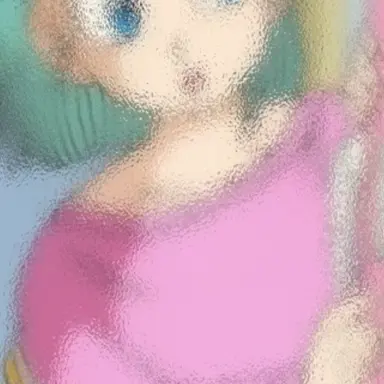 Profile image of ブルマ