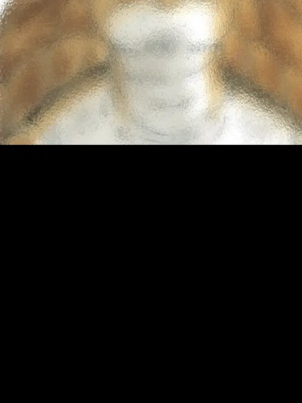 PointyBolt9473의 なぜかわたしが連れてこられたカメハウス