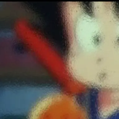 Profile image of 悟空