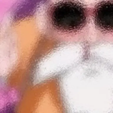 Profile image of 亀仙人