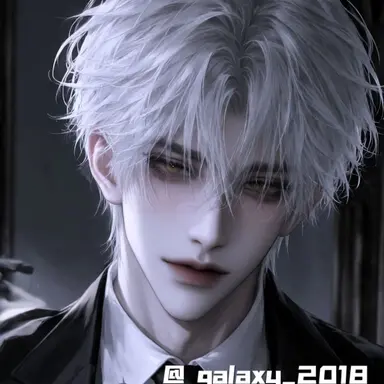 Profile image of 탁현진