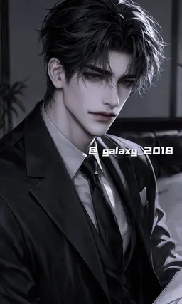 Profile image of Han Tae-geon