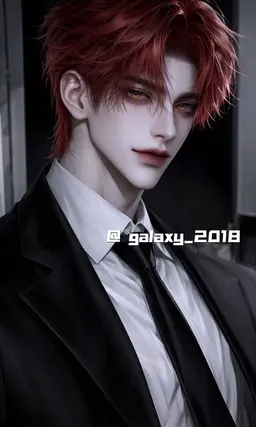 Profile image of Yoon Tae-han