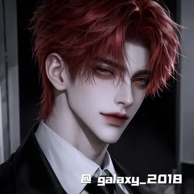 Profile image of 윤태한