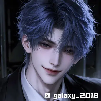 Profile image of 서도윤